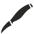blade icon