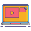 ladeanimation bild 8 icon