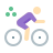 triathlon-peau-type-1 icon