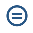 equal icon