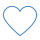 blue ui style 처럼 icon