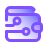 Cryptocurrency Wallet icon