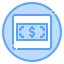 money icon