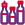 オリーブオイルとその他のエッセンシャルオイルを使った外部エキゾチッククッキングレストランデュオタルリビボ icon