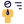 sort the document from right side businessman portal icon