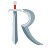 Runescape 3 icon