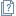office xs style 질문 icon