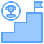 business icon