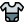 baby clothes icon