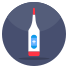 Digital Thermometer icon