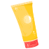 Sunblock icon