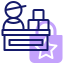 seller icon