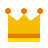 color glass style 동화 icon