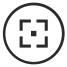 집중하다 icon