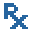 Pharmazie icon