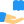 syllabus icon