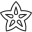 스타프루트 icon