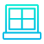 window icon
