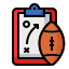 Rugby Strategy icon