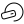 mono earpiece icon