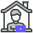 working icon