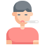 mercury icon