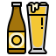 beer icon