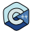 Cpp Icon