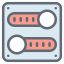 tweaks