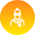 avatar icon