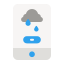 Online Weather App icon
