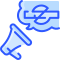 speaker icon