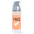 Face Foundation icon