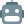 Robot Emoji icon