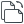 Rotate File icon