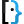 super user icon