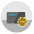 nfc icon