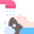 salon icon