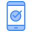 accepted icon