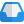 사서함 저장 공간이 가득 찼습니다 icon