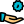 handvirus icon