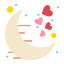 moon icon