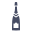 alcohol icon