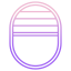 window icon