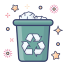 Recycle Bin icon