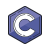 Programmazione C icon