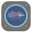 设备 icon