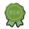 エコラベル icon