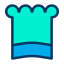 chef icon