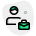 employee icon